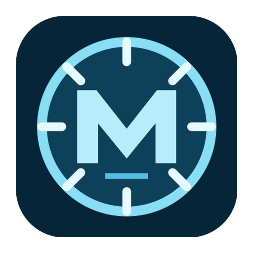 mpo777